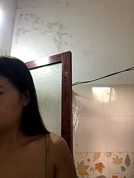 LiLy-0477 online show from September 20, 8:48 am