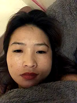 LiLy-0477 online show from October 6, 8:28 pm