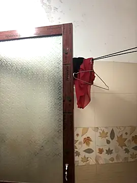 LiLy-0477 online show from October 16, 7:42 am