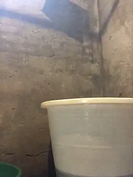 LiLy-0477 online show from October 21, 1:17 am