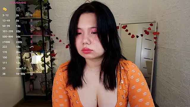 Moana light online show from February 14, 2:08 am