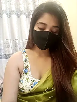 midnightmuse-03 online show from October 5, 2:54 am