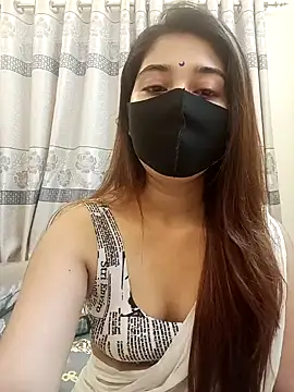 midnightmuse-03 online show from October 7, 2:09 am