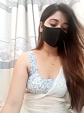 midnightmuse-03 online show from October 25, 7:08 pm