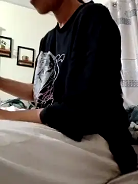 midnightmuse-03 online show from December 19, 1:12 am