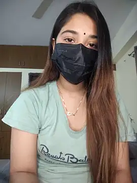 midnightmuse-03 online show from February 27, 3:45 pm