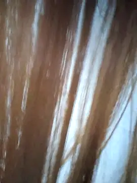 midnightmuse-03 online show from March 14, 1:23 am