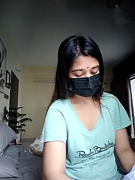 midnightmuse-03 online show from April 28, 6:07 am