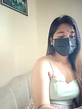 midnightmuse-03 online show from April 29, 3:10 am