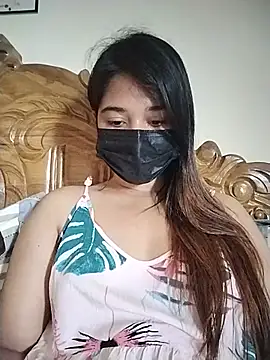 midnightmuse-03 online show from June 20, 3:53 am