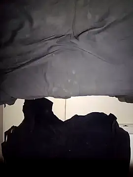 Rolinha10cm online show from October 27, 10:03 pm