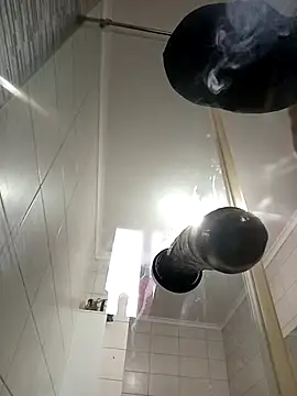 bomcasal online show from December 17, 4:46 pm