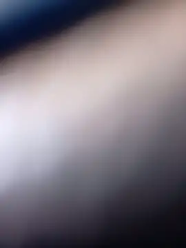bomcasal online show from June 15, 5:37 pm