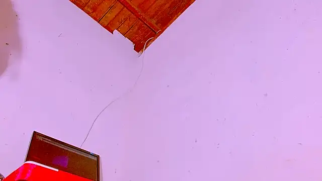 Snapshot of Ninoskasexy777 chatting on March 25, 11:27 am Ninoskasexy777 online show from March 25, 11:27 am