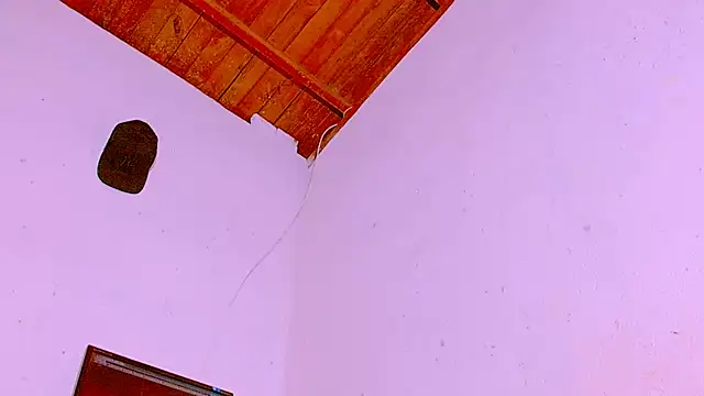 Snapshot of Ninoskasexy777 chatting on March 30, 7:20 am Ninoskasexy777 online show from March 30, 7:20 am