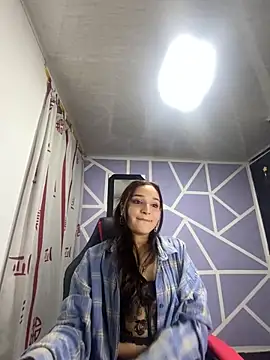 Leah shaiine online show from September 25, 11:41 pm