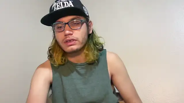 zacthefeetguy online show from February 7, 6:17 am