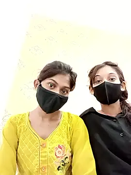 Kajal Rani- online show from September 17, 2:41 pm