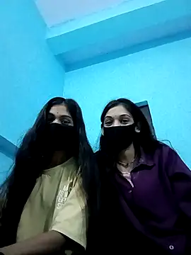 Kajal Rani- online show from September 20, 6:09 pm