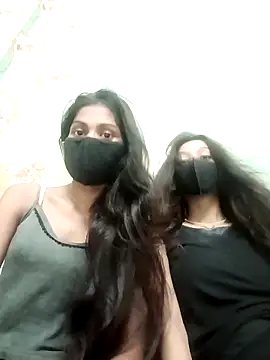 Kajal Rani- online show from September 21, 3:13 pm