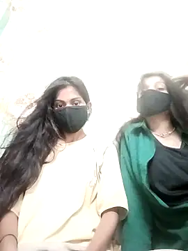 Kajal Rani- online show from September 22, 5:37 pm