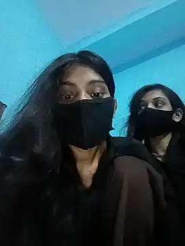 Kajal Rani- online show from September 24, 5:05 pm