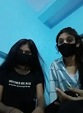 Kajal Rani- online show from September 25, 4:43 pm