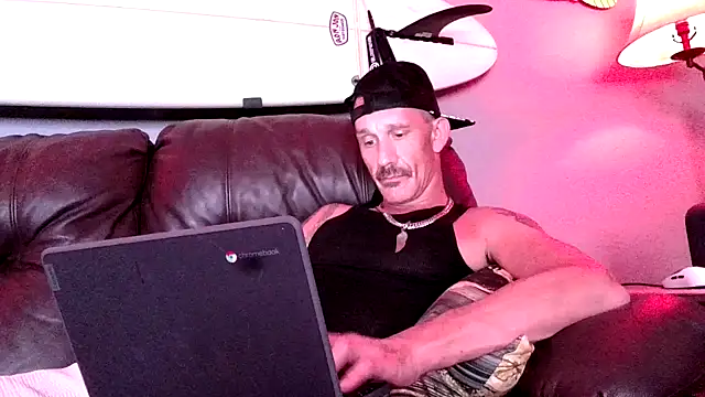 MistedNome online show from September 15, 1:38 am