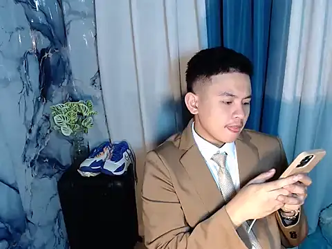 Njay 16 online show from September 11, 11:43 am