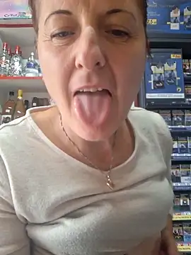 Fluturas2 online show from September 30, 11:26 am