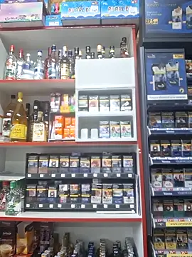 Fluturas2 online show from October 3, 12:02 pm