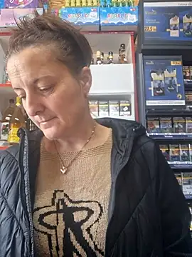 Fluturas2 online show from October 5, 5:50 am