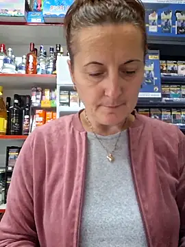 Fluturas2 online show from October 6, 10:12 am