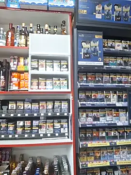 Fluturas2 online show from October 9, 9:40 am