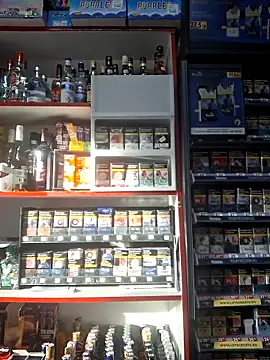 Fluturas2 online show from October 13, 2:06 pm