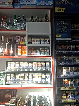 Fluturas2 online show from October 15, 1:44 pm