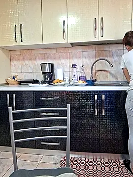 Fluturas2 online show from October 26, 12:11 pm