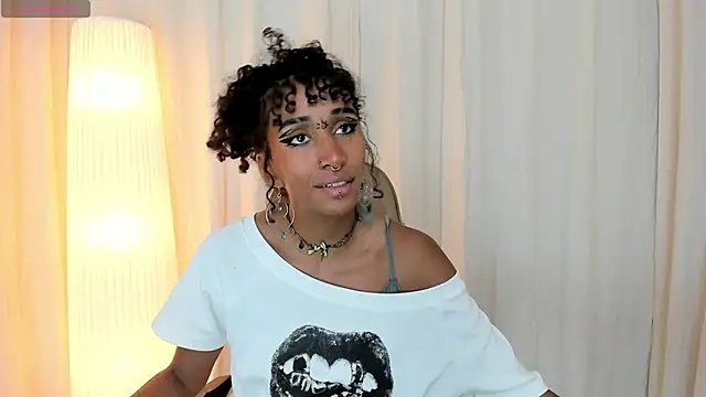 lynx sun online show from October 9, 5:33 pm