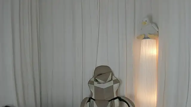 lynx sun online show from November 20, 5:45 pm