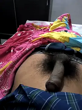 yourdaddy sam online show from November 24, 8:19 pm