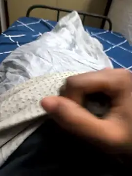 yourdaddy sam online show from January 11, 11:43 pm