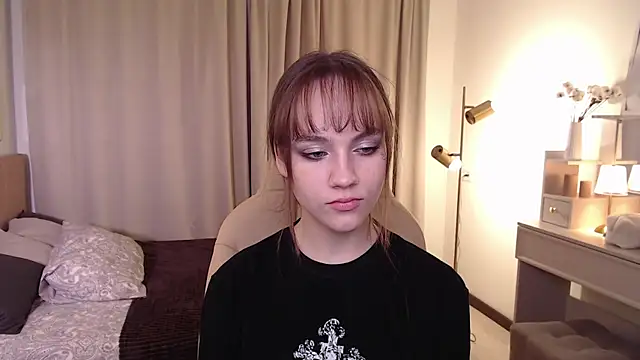 Snapshot of Jamie_Chung chatting on November 25, 5:07 am Jamie Chung online show from November 25, 5:07 am