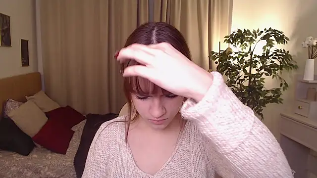 Snapshot of Jamie_Chung chatting on November 28, 1:08 am Jamie Chung online show from November 28, 1:08 am