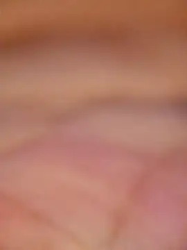 Alisson Morgann online show from September 25, 11:52 pm