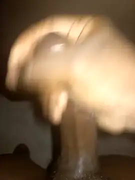 Snapshot of dann201 chatting on November 1, 10:56 pm dann201 online show from November 1, 10:56 pm