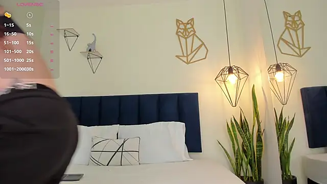 sophieturner mg online show from October 21, 7:03 pm