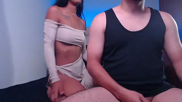 Snapshot of MysticShaira chatting on November 12, 10:52 pm MysticShaira online show from November 12, 10:52 pm