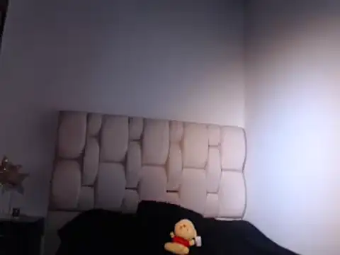 Snapshot of MysticShaira chatting on November 26, 6:53 pm MysticShaira online show from November 26, 6:53 pm