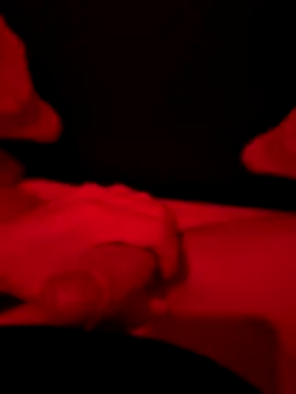 Snapshot of Georgio_ chatting on November 1, 10:23 pm Georgio online show from November 1, 10:23 pm