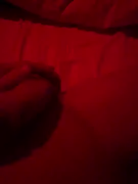 Snapshot of Georgio_ chatting on December 16, 3:28 pm Georgio online show from December 16, 3:28 pm